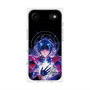 プレミアムパネル with MagSafe［ 白猫プロジェクト NEW WORLD'S - シリウス - 覚醒フォト ］