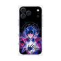 プレミアムパネル with MagSafe［ 白猫プロジェクト NEW WORLD'S - シリウス - 覚醒フォト ］