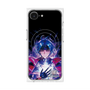 プレミアムパネル with MagSafe［ 白猫プロジェクト NEW WORLD'S - シリウス - 覚醒フォト ］