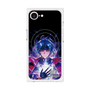 プレミアムパネル with MagSafe［ 白猫プロジェクト NEW WORLD'S - シリウス - 覚醒フォト ］