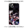 プレミアムパネル with MagSafe［ 白猫プロジェクト NEW WORLD'S - アステリア - 覚醒フォト ］