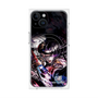 プレミアムパネル with MagSafe［ 白猫プロジェクト NEW WORLD'S - アステリア - 覚醒フォト ］