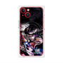 プレミアムパネル with MagSafe［ 白猫プロジェクト NEW WORLD'S - アステリア - 覚醒フォト ］