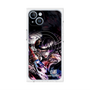 プレミアムパネル with MagSafe［ 白猫プロジェクト NEW WORLD'S - アステリア - 覚醒フォト ］