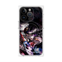 プレミアムパネル with MagSafe［ 白猫プロジェクト NEW WORLD'S - アステリア - 覚醒フォト ］