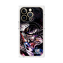 プレミアムパネル with MagSafe［ 白猫プロジェクト NEW WORLD'S - アステリア - 覚醒フォト ］