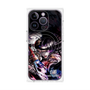 プレミアムパネル with MagSafe［ 白猫プロジェクト NEW WORLD'S - アステリア - 覚醒フォト ］