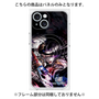 プレミアムパネル with MagSafe［ 白猫プロジェクト NEW WORLD'S - アステリア - 覚醒フォト ］