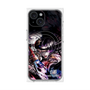 プレミアムパネル with MagSafe［ 白猫プロジェクト NEW WORLD'S - アステリア - 覚醒フォト ］
