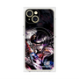 プレミアムパネル with MagSafe［ 白猫プロジェクト NEW WORLD'S - アステリア - 覚醒フォト ］