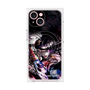 プレミアムパネル with MagSafe［ 白猫プロジェクト NEW WORLD'S - アステリア - 覚醒フォト ］