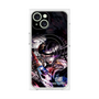 プレミアムパネル with MagSafe［ 白猫プロジェクト NEW WORLD'S - アステリア - 覚醒フォト ］