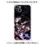 プレミアムパネル with MagSafe［ 白猫プロジェクト NEW WORLD'S - アステリア - 覚醒フォト ］