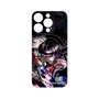 プレミアムパネル with MagSafe［ 白猫プロジェクト NEW WORLD'S - アステリア - 覚醒フォト ］
