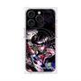 プレミアムパネル with MagSafe［ 白猫プロジェクト NEW WORLD'S - アステリア - 覚醒フォト ］