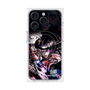 プレミアムパネル with MagSafe［ 白猫プロジェクト NEW WORLD'S - アステリア - 覚醒フォト ］