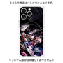 プレミアムパネル with MagSafe［ 白猫プロジェクト NEW WORLD'S - アステリア - 覚醒フォト ］