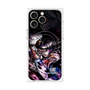 プレミアムパネル with MagSafe［ 白猫プロジェクト NEW WORLD'S - アステリア - 覚醒フォト ］