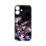 プレミアムパネル with MagSafe［ 白猫プロジェクト NEW WORLD'S - アステリア - 覚醒フォト ］