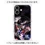 プレミアムパネル with MagSafe［ 白猫プロジェクト NEW WORLD'S - アステリア - 覚醒フォト ］