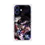 プレミアムパネル with MagSafe［ 白猫プロジェクト NEW WORLD'S - アステリア - 覚醒フォト ］