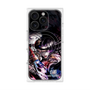 プレミアムパネル with MagSafe［ 白猫プロジェクト NEW WORLD'S - アステリア - 覚醒フォト ］