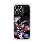 プレミアムパネル with MagSafe［ 白猫プロジェクト NEW WORLD'S - アステリア - 覚醒フォト ］
