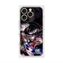 プレミアムパネル with MagSafe［ 白猫プロジェクト NEW WORLD'S - アステリア - 覚醒フォト ］