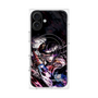 プレミアムパネル with MagSafe［ 白猫プロジェクト NEW WORLD'S - アステリア - 覚醒フォト ］