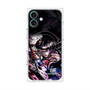 プレミアムパネル with MagSafe［ 白猫プロジェクト NEW WORLD'S - アステリア - 覚醒フォト ］