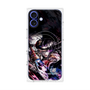 プレミアムパネル with MagSafe［ 白猫プロジェクト NEW WORLD'S - アステリア - 覚醒フォト ］