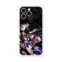 プレミアムパネル with MagSafe［ 白猫プロジェクト NEW WORLD'S - アステリア - 覚醒フォト ］