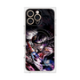 プレミアムパネル with MagSafe［ 白猫プロジェクト NEW WORLD'S - アステリア - 覚醒フォト ］