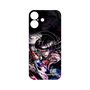プレミアムパネル with MagSafe［ 白猫プロジェクト NEW WORLD'S - アステリア - 覚醒フォト ］