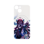 プレミアムパネル with MagSafe［ 白猫プロジェクト NEW WORLD'S - イルミナ - 覚醒フォト ］