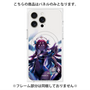 プレミアムパネル with MagSafe［ 白猫プロジェクト NEW WORLD'S - イルミナ - 覚醒フォト ］