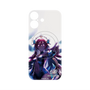 プレミアムパネル with MagSafe［ 白猫プロジェクト NEW WORLD'S - イルミナ - 覚醒フォト ］