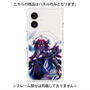 プレミアムパネル with MagSafe［ 白猫プロジェクト NEW WORLD'S - イルミナ - 覚醒フォト ］
