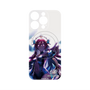 プレミアムパネル with MagSafe［ 白猫プロジェクト NEW WORLD'S - イルミナ - 覚醒フォト ］