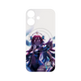 プレミアムパネル with MagSafe［ 白猫プロジェクト NEW WORLD'S - イルミナ - 覚醒フォト ］