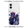 プレミアムパネル with MagSafe［ 白猫プロジェクト NEW WORLD'S - イルミナ - 覚醒フォト ］