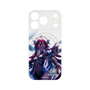 プレミアムパネル with MagSafe［ 白猫プロジェクト NEW WORLD'S - イルミナ - 覚醒フォト ］