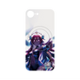 プレミアムパネル with MagSafe［ 白猫プロジェクト NEW WORLD'S - イルミナ - 覚醒フォト ］