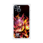 プレミアムパネル with MagSafe［ 白猫プロジェクト NEW WORLD'S - オスクロル - 覚醒フォト ］
