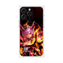 プレミアムパネル with MagSafe［ 白猫プロジェクト NEW WORLD'S - オスクロル - 覚醒フォト ］