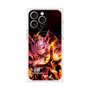 プレミアムパネル with MagSafe［ 白猫プロジェクト NEW WORLD'S - オスクロル - 覚醒フォト ］