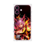 プレミアムパネル with MagSafe［ 白猫プロジェクト NEW WORLD'S - オスクロル - 覚醒フォト ］