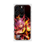 プレミアムパネル with MagSafe［ 白猫プロジェクト NEW WORLD'S - オスクロル - 覚醒フォト ］