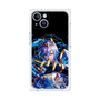 プレミアムパネル with MagSafe［ 白猫プロジェクト NEW WORLD'S - ユキムラ - 覚醒フォト ］