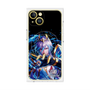 プレミアムパネル with MagSafe［ 白猫プロジェクト NEW WORLD'S - ユキムラ - 覚醒フォト ］